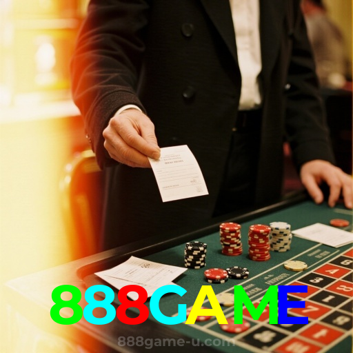 Caça-níqueis Mega Jackpot