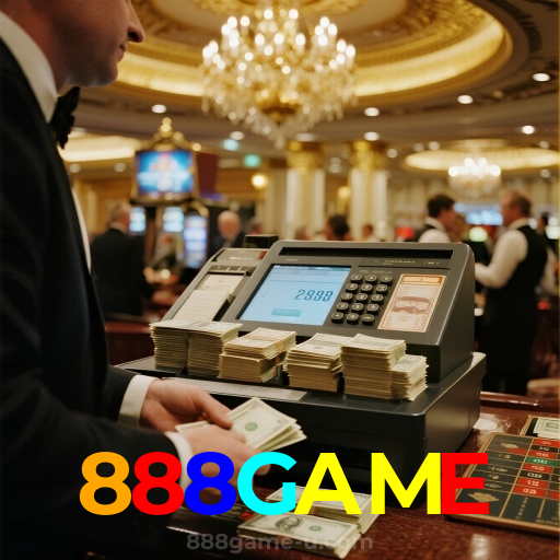 Blackjack Premium