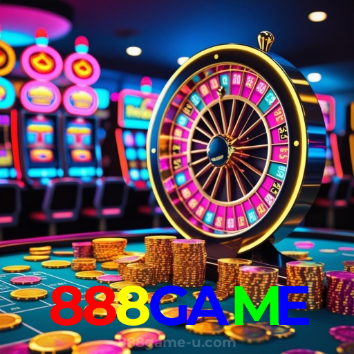 Slots