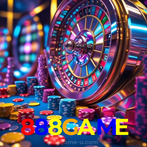Slots