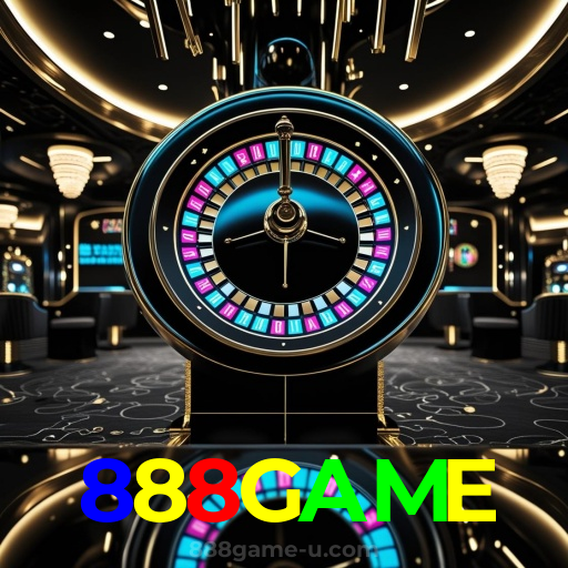 Slots