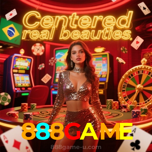Caça-níqueis Mega Jackpot