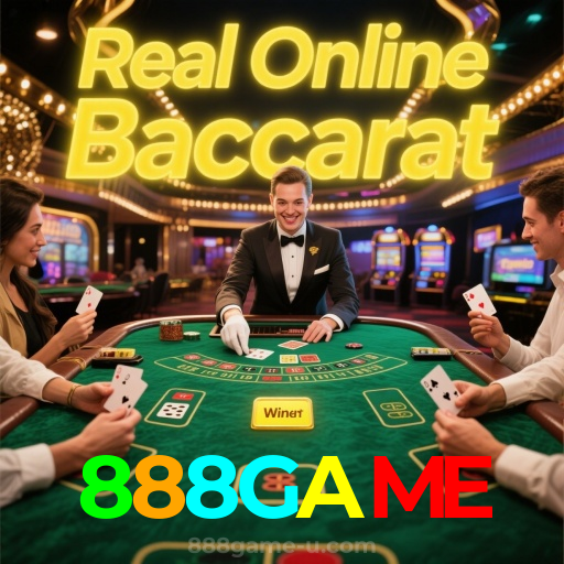 Poker Real