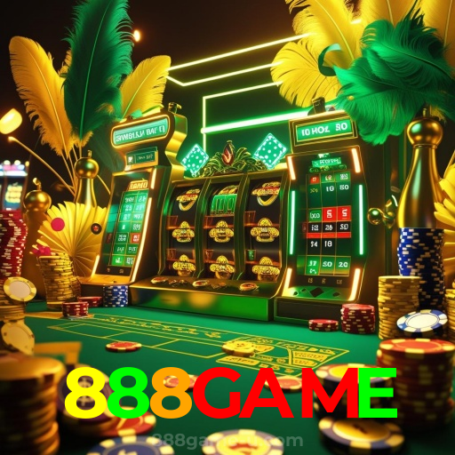 Estratégias de Jogo